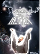 A Tweet from Heaven - Reviews